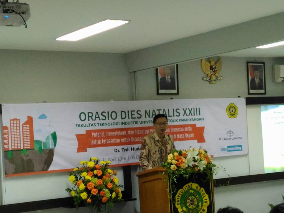 13076975_10204956138017385_1574425810377391591_n