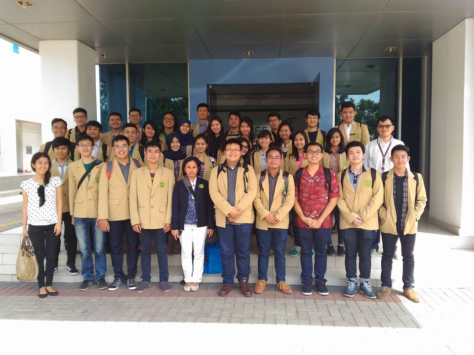 13083297_10205014129587138_5490016597616502680_n