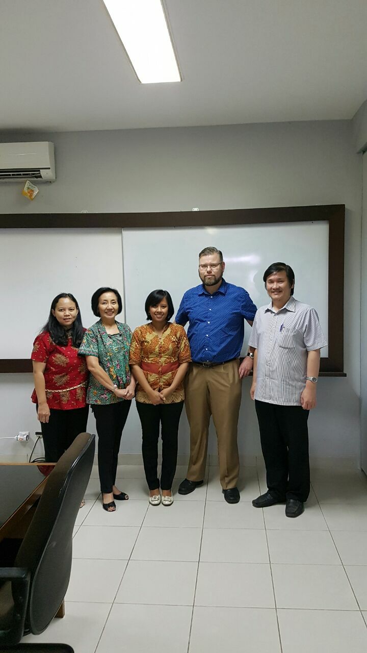 15972504_10206766392272610_2662585438985746037_o