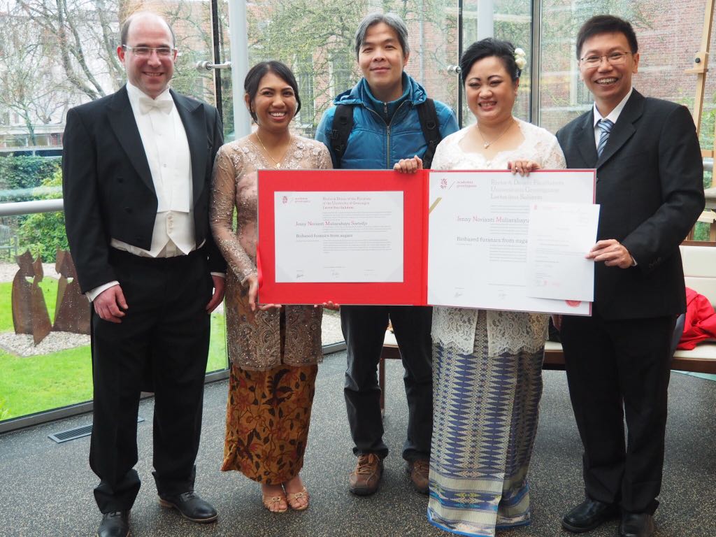 2017-12-09-PHOTO-00000910