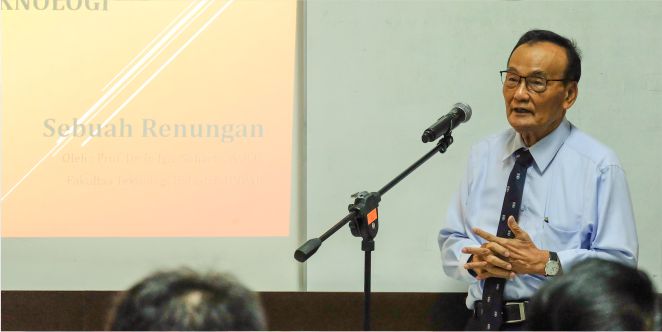 Mempersiapkan-FTI-Menyongsong-Revolusi-Teknologi-Global