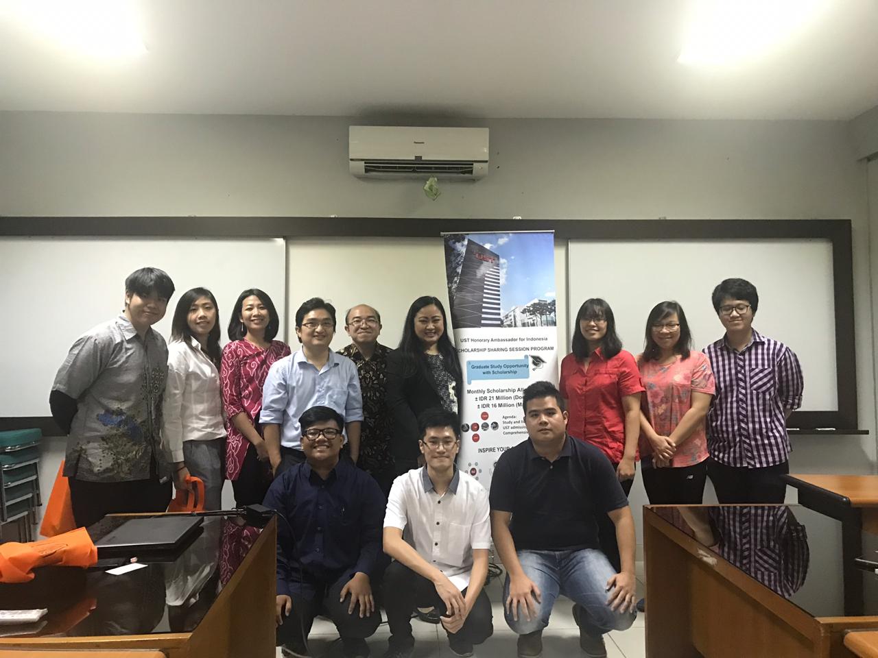 WhatsApp Image 2018-10-19 at 12.29.50