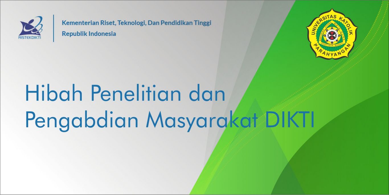 Dosen-Unpar-Peroleh-Hibah-Penelitian-dan-Pengabdian-Masyarakat-DIKTI-2-1366×685