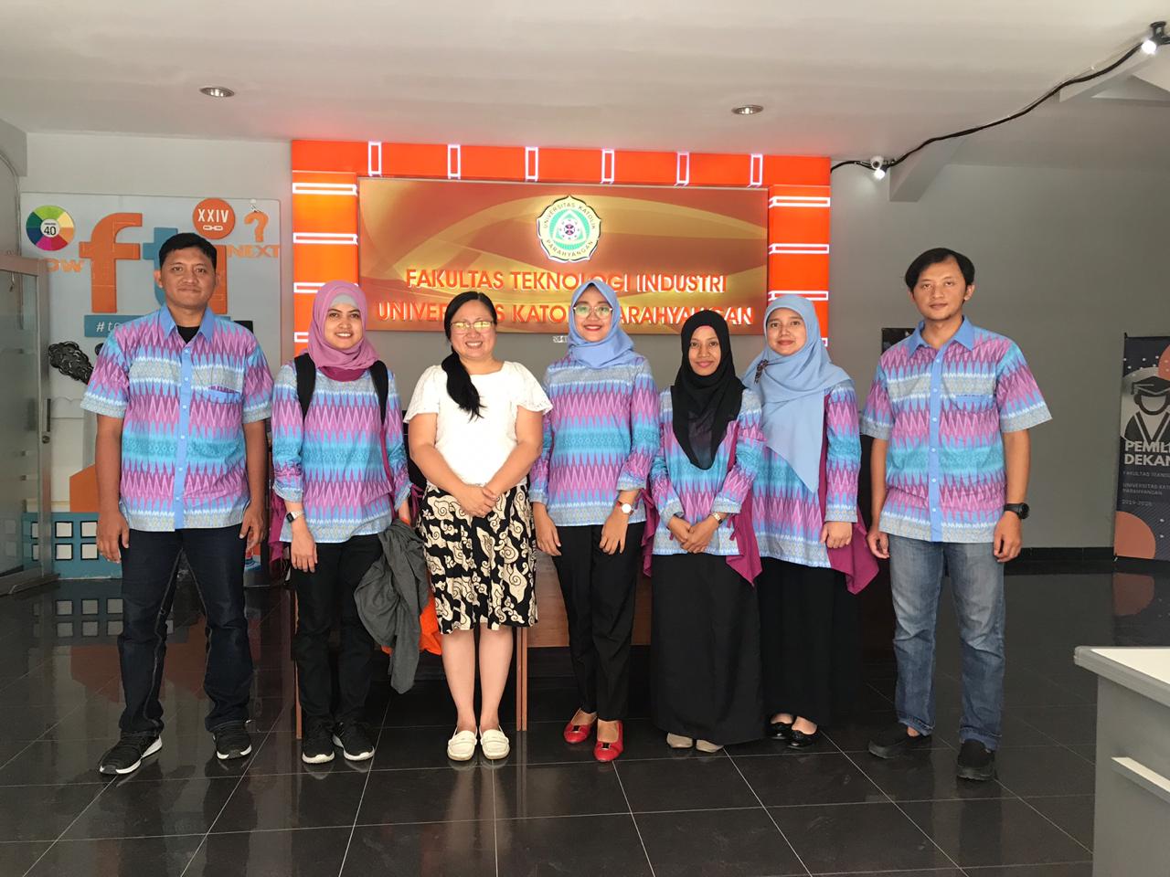 WhatsApp Image 2019-04-10 at 12.32.26