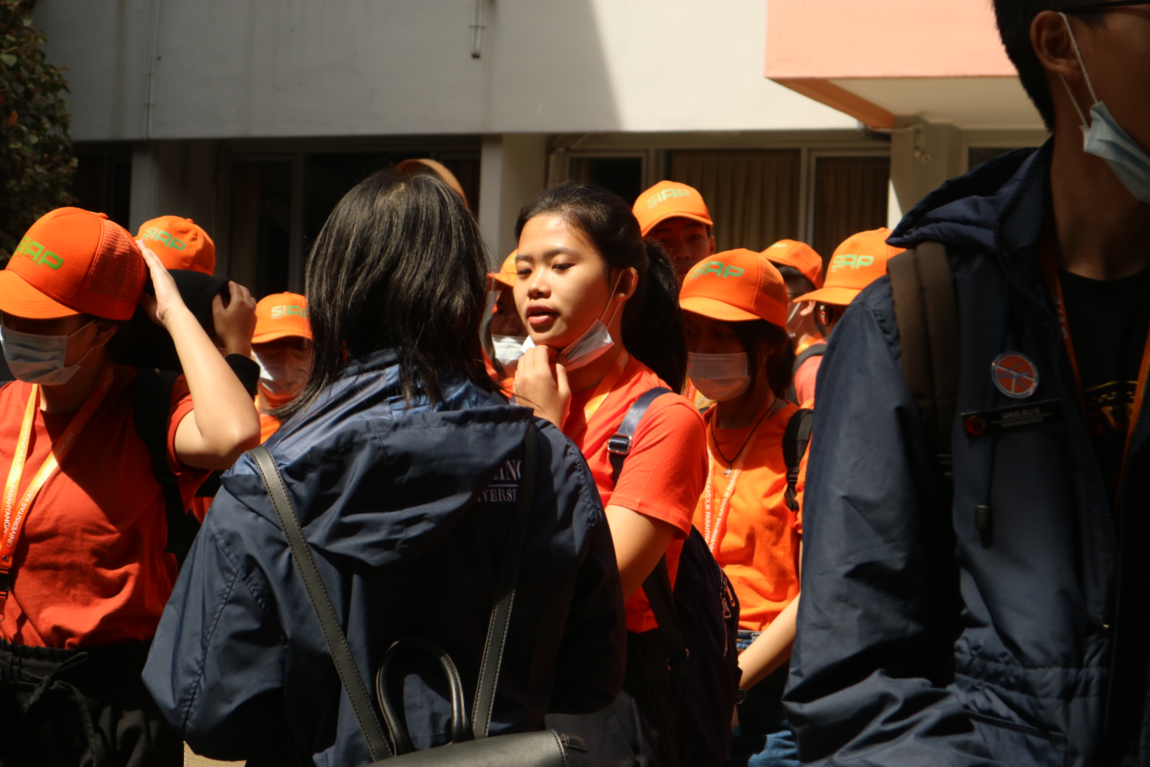 20190807102537_IMG_0573