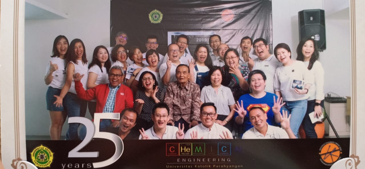 WhatsApp Image 2019-11-09 at 18.28.26