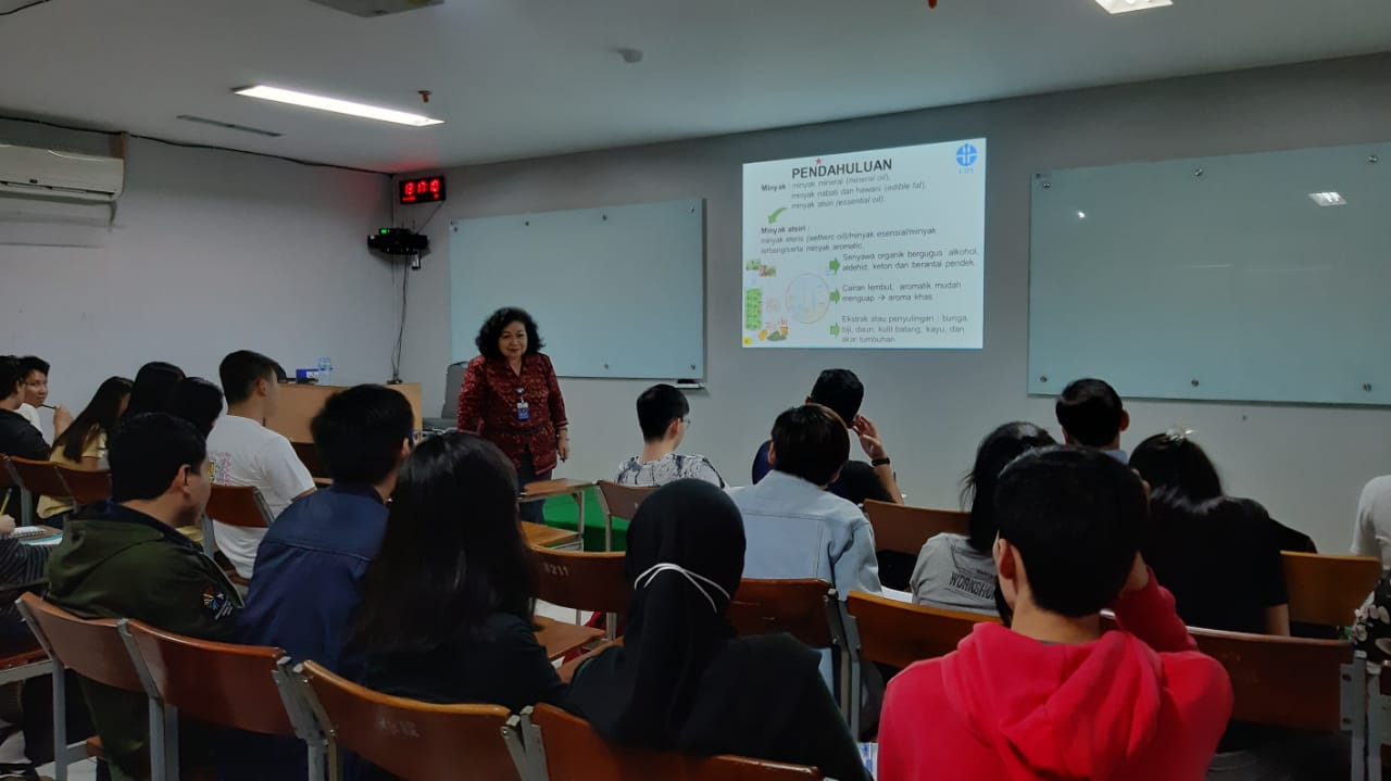 WhatsApp-Image-2019-11-15-at-09.03.36-1