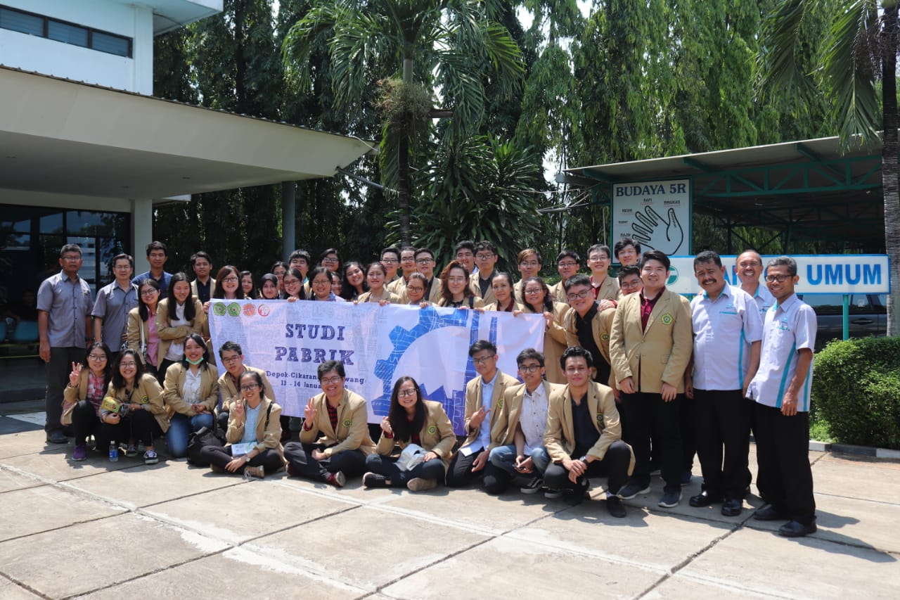 WhatsApp Image 2020-01-21 at 09.51.18