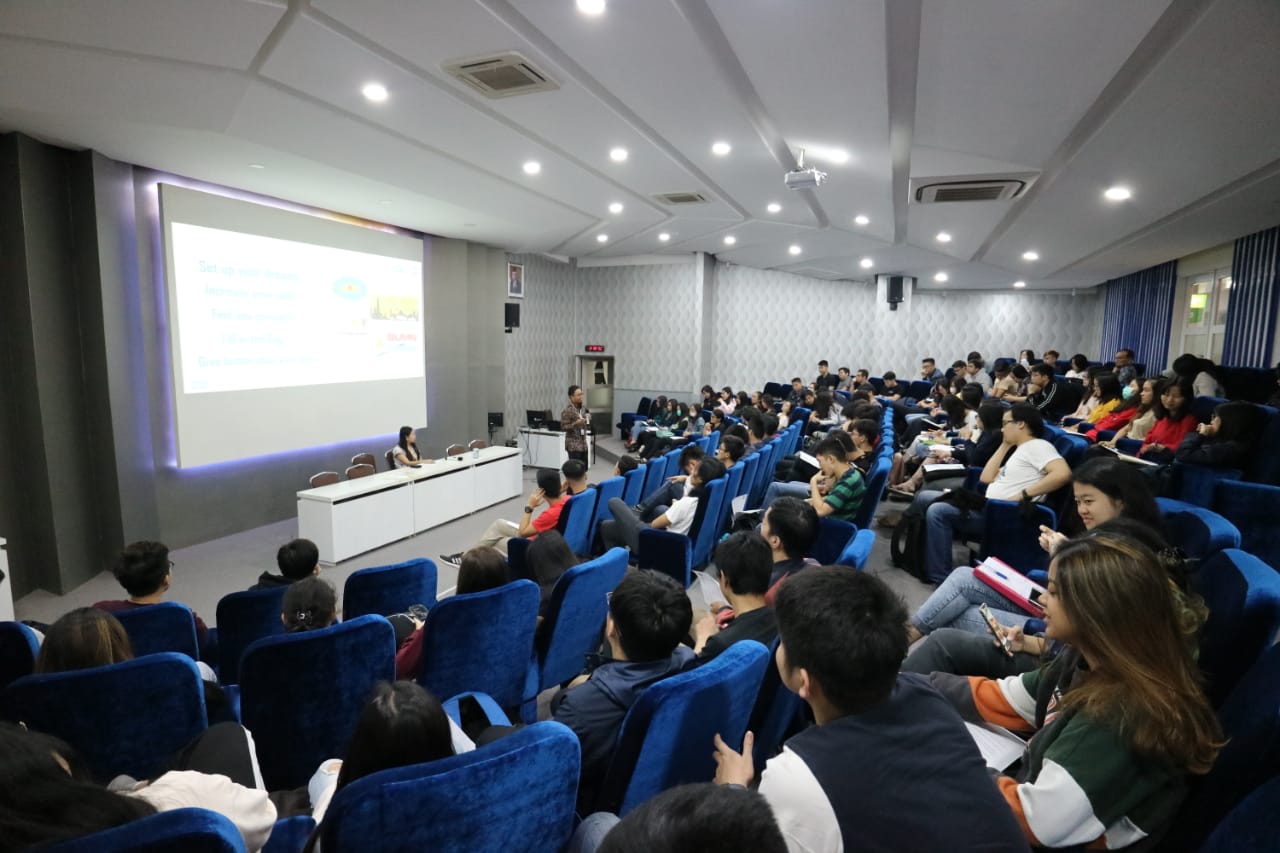 WhatsApp Image 2020-02-13 at 21.09.09 (1)