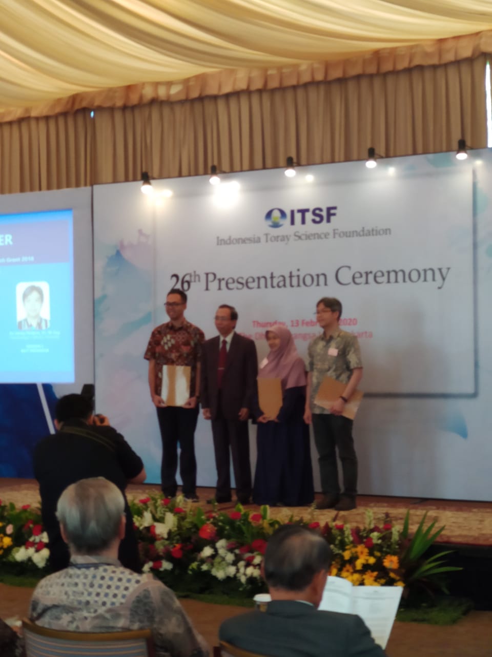 WhatsApp Image 2020-02-21 at 10.42.56 (1)