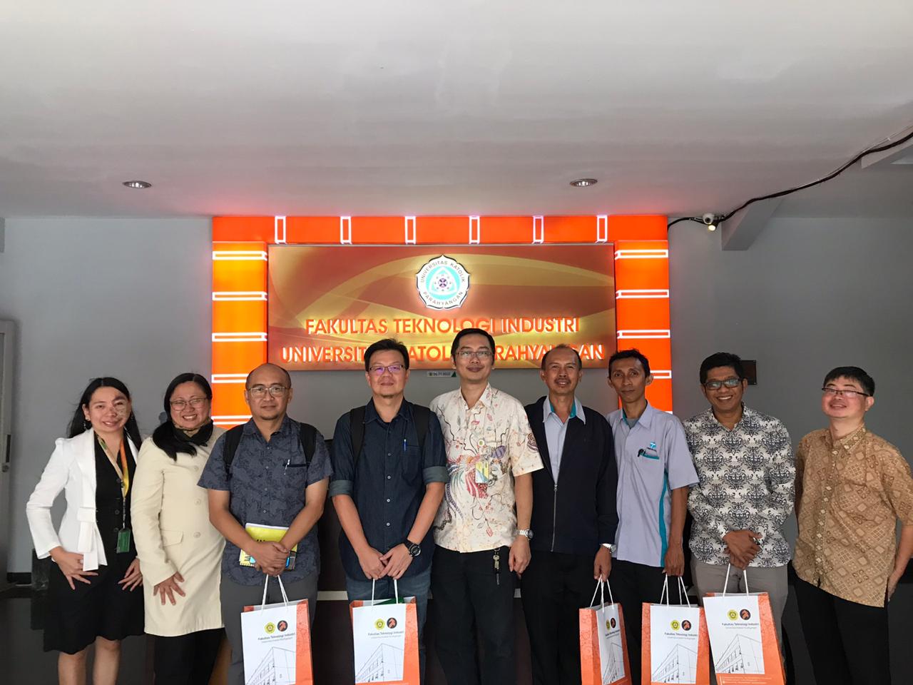 WhatsApp Image 2020-02-21 at 13.25.09