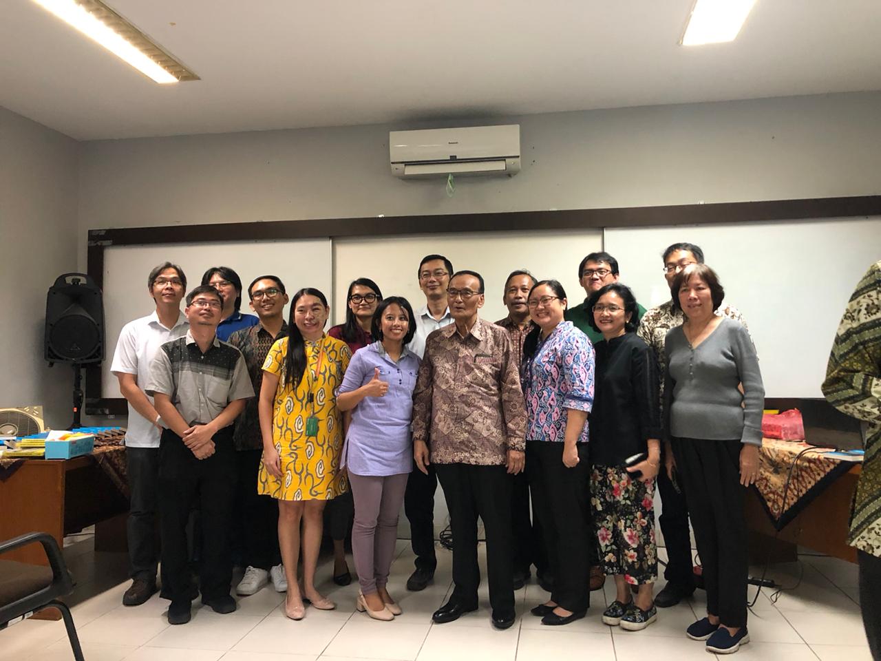 WhatsApp Image 2020-02-29 at 13.20.41 (1)