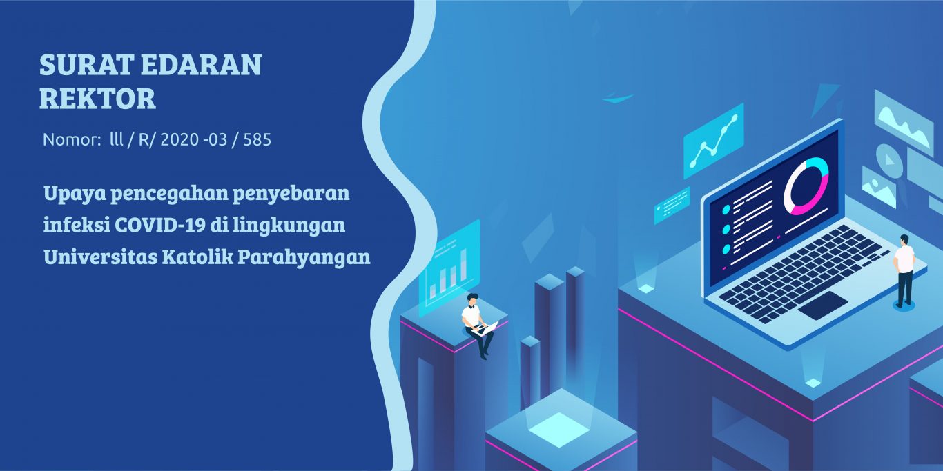 Ilustrasi-Surat-Edaran-Rektor-PJJ-webslider-1366×683