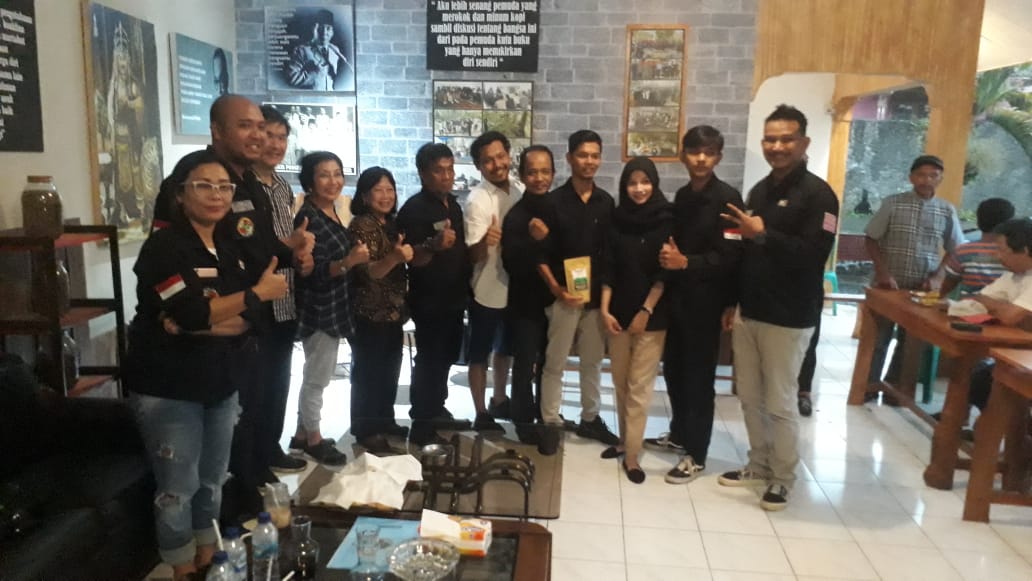 WhatsApp Image 2020-03-02 at 11.17.41