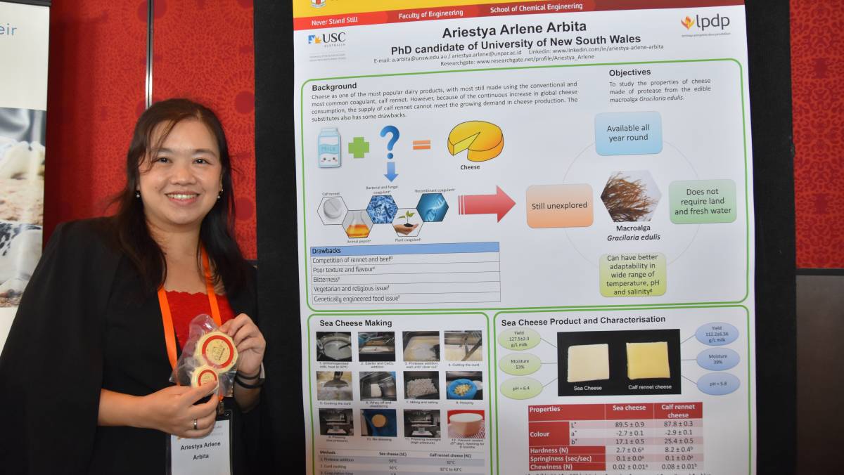 r0_316_6000_3695_w1200_h678_fmax