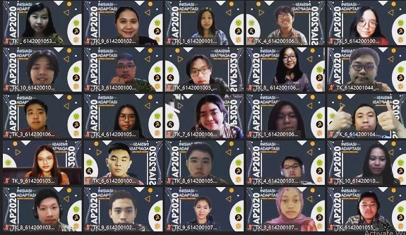 119162238_167646578245687_2854379863408047112_n1