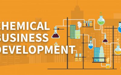 Kata Alumni Tentang Pengembangan Bisnis dan Teknik Kimia Unpar