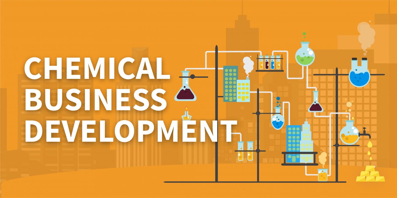 Artikel-Utama-Cover-02-1366×683