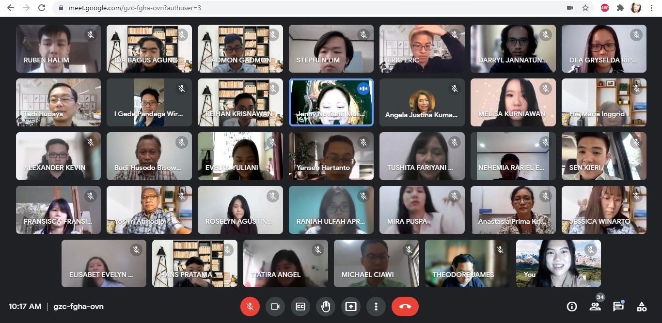 WhatsApp-Image-2021-09-09-at-11.51.29-PM