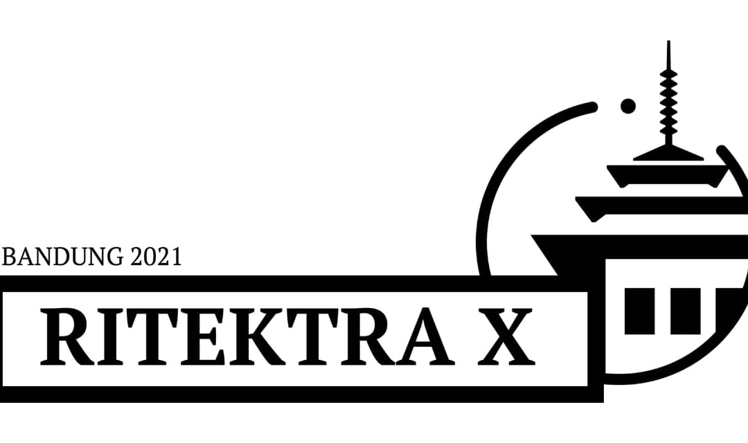 Dosen Teknik Kimia UNPAR Raih Best Presenter di Seminar RITEKTRA X 2021