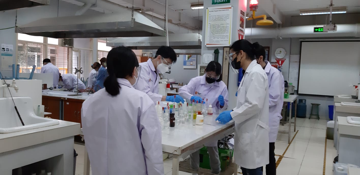 WhatsApp-Image-2022-02-21-at-7.58.40-AM