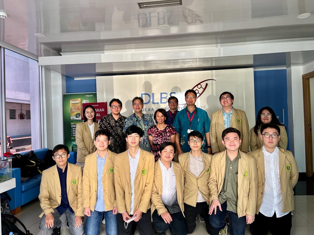 IMG-20230526-WA00111