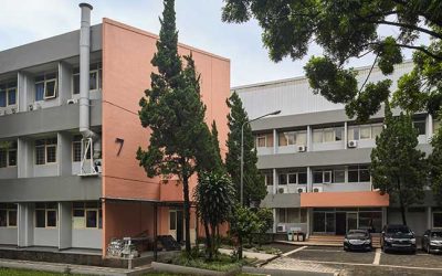 Location and Facilities