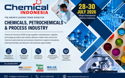 Prospek Kerja, Dinamika Pasar, Sustainability dan Kualitas